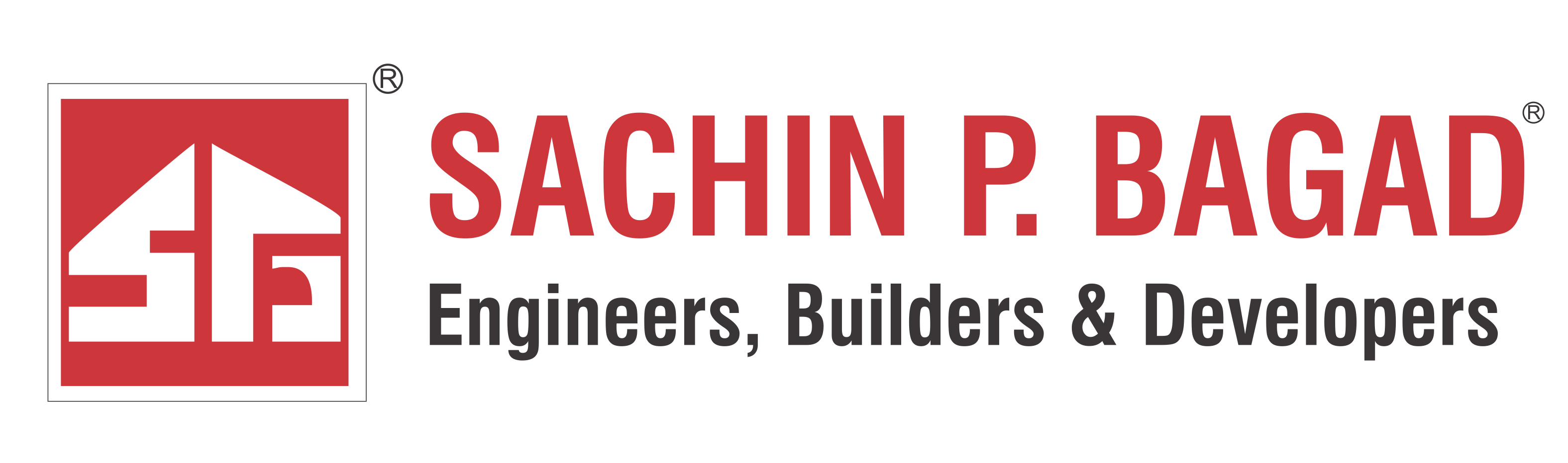 Bagad Buildcon